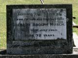 image of grave number 936300